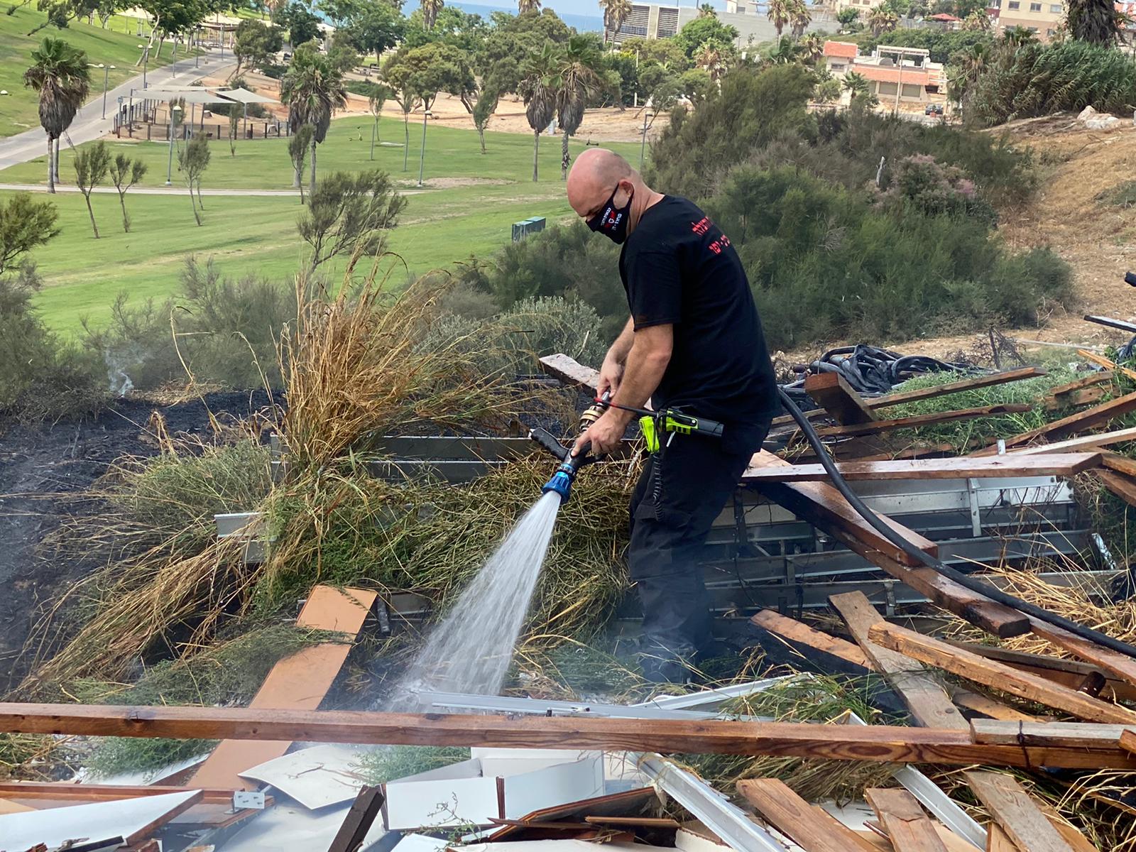 WhatsApp Image 2020-07-05 at 2.10.33 PM (1).jpeg.jpeg